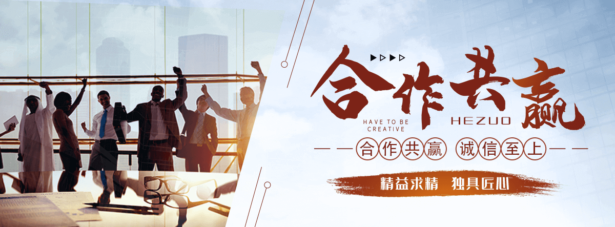 韩城口碑好的AI获客哪家好